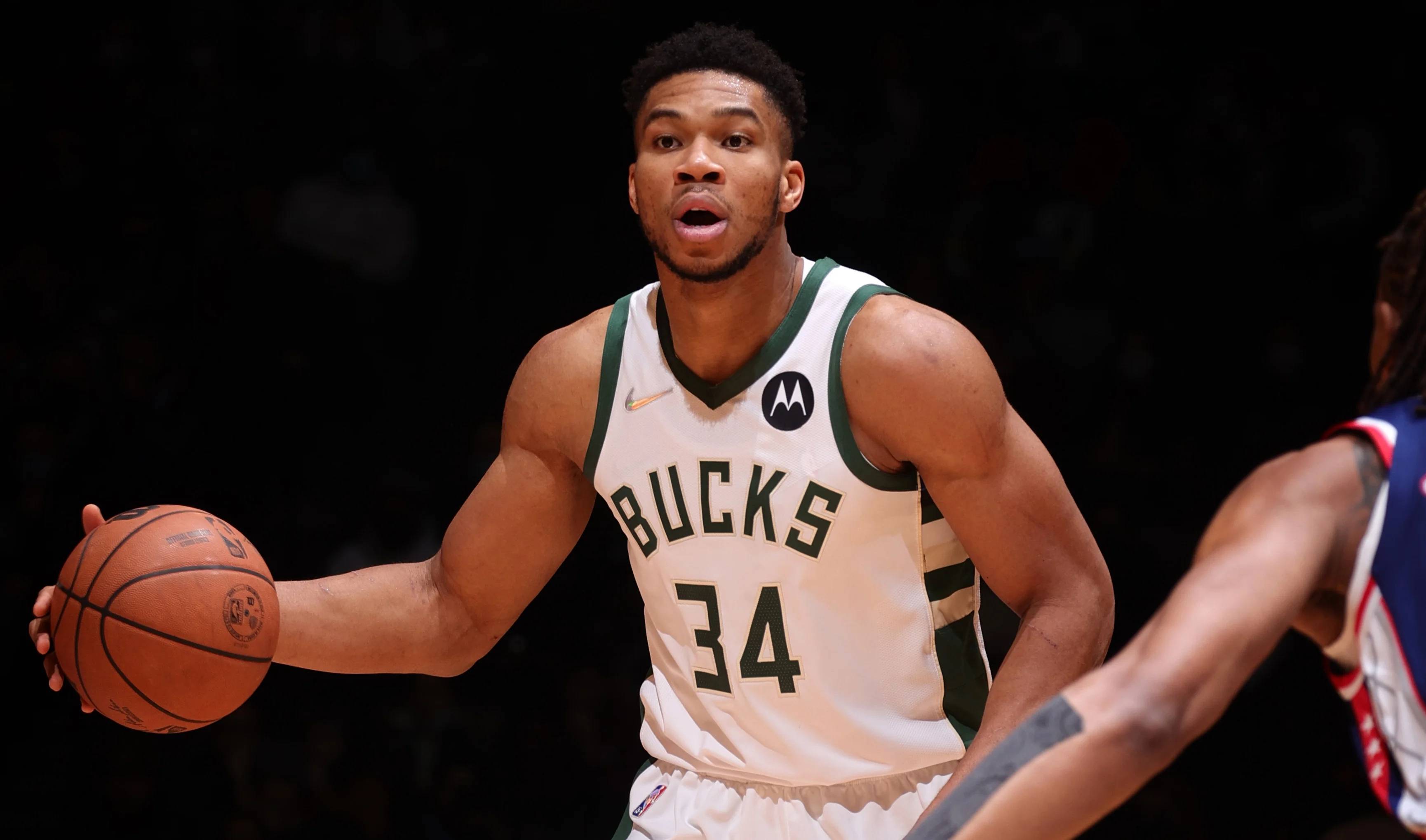 晚或一局 晚或一局