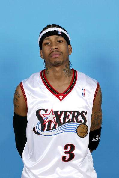 退役球衣是 退役球衣是