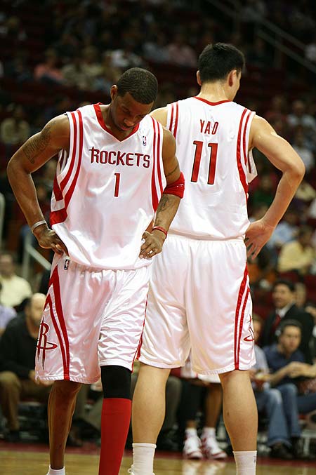 另有球员选 另有球员选