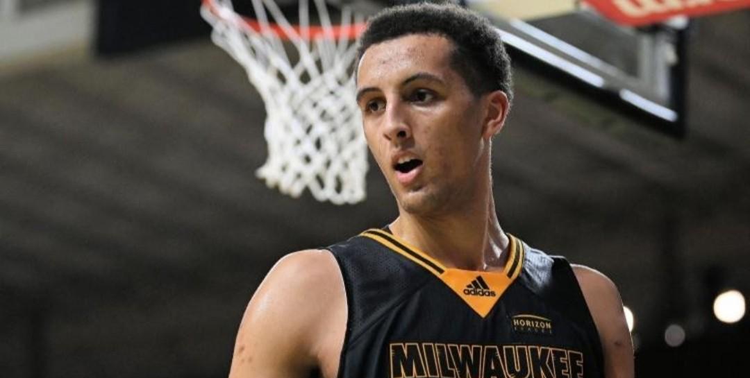 在三中卫体 在三中卫体