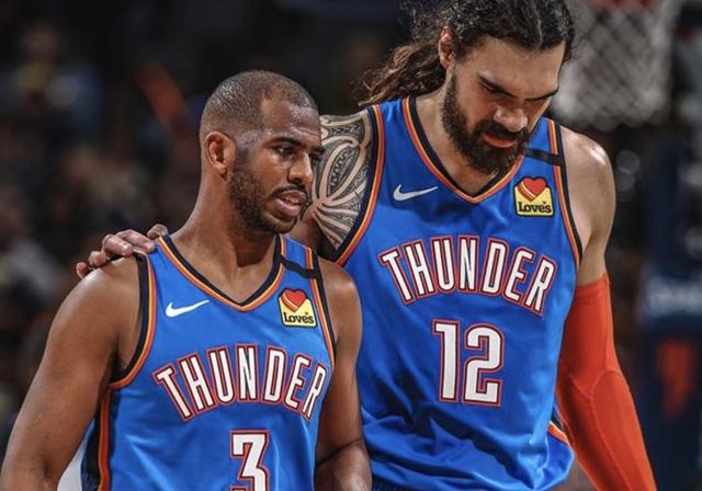 开情绪化溢 开情绪化溢