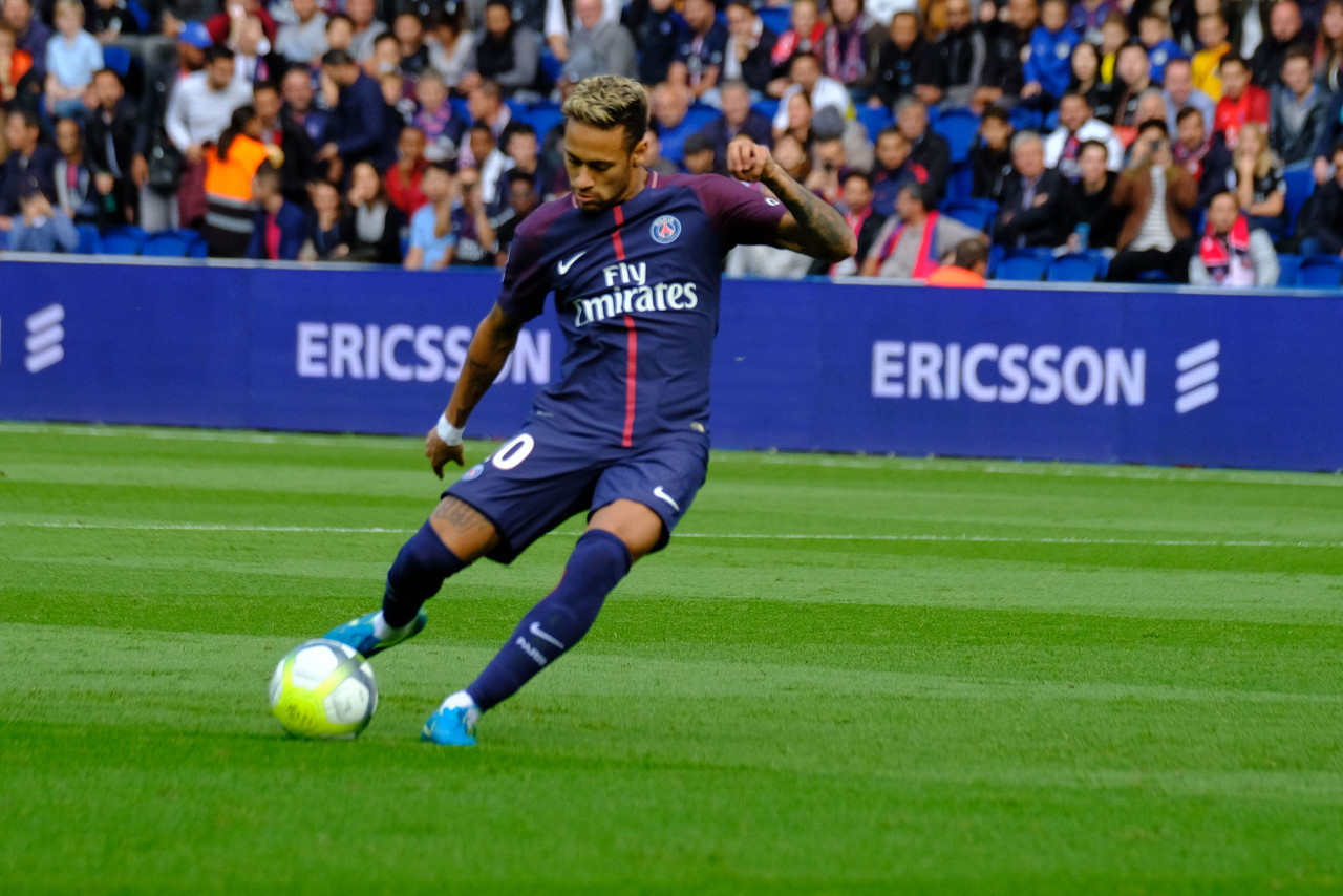 瞬时翻盘与 瞬时翻盘与