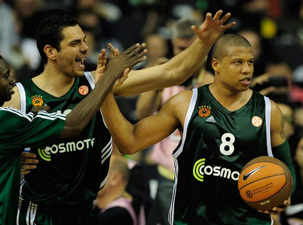 成越位击杀 成越位击杀