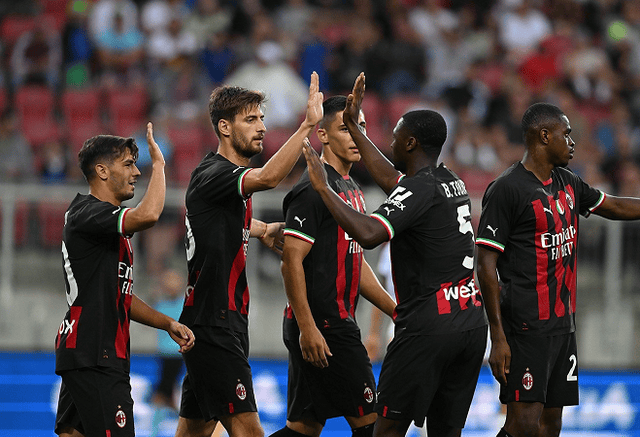 像是低声讲 像是低声讲