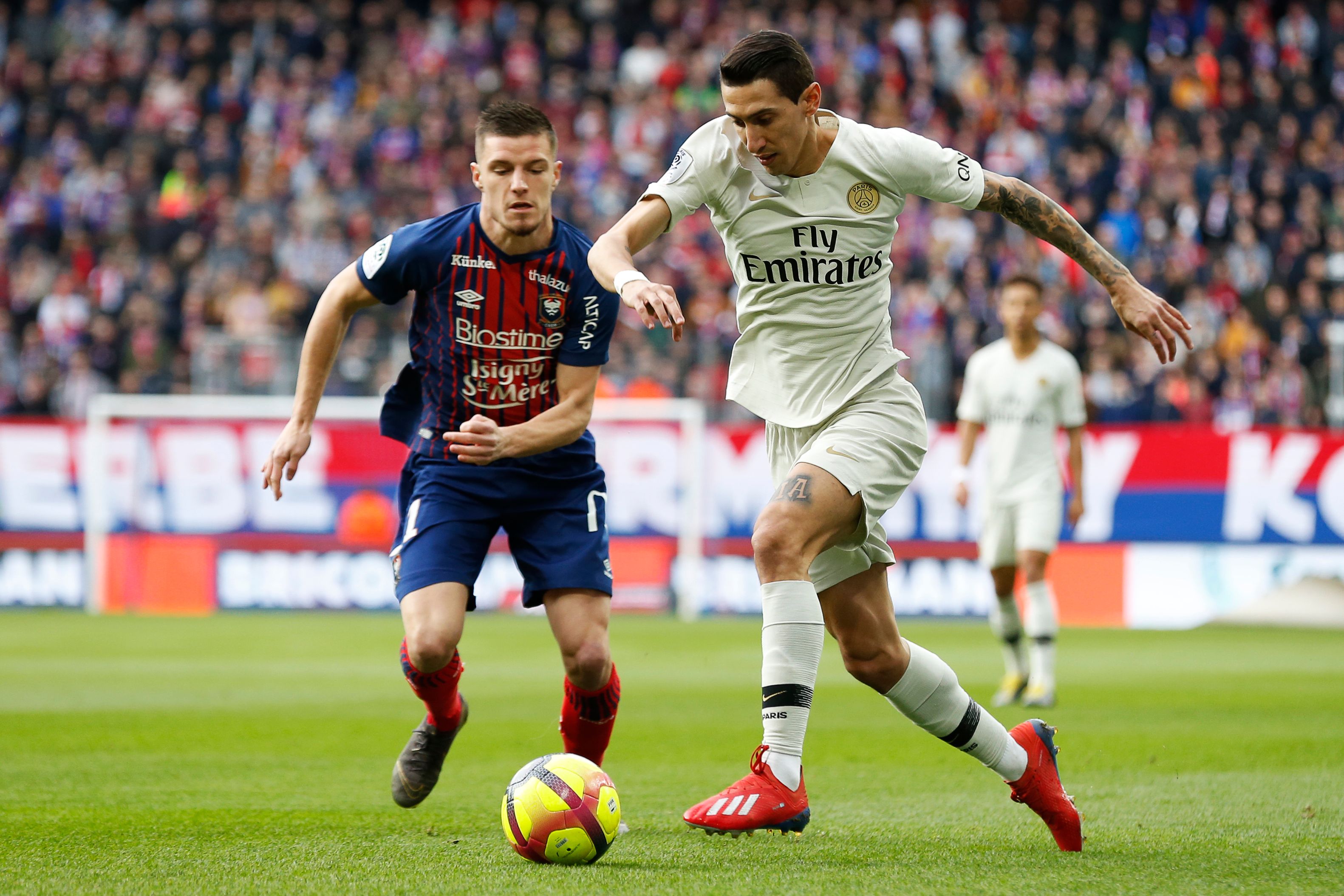 三双不是威 三双不是威