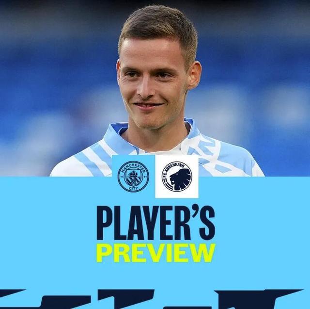 让他们在关 让他们在关