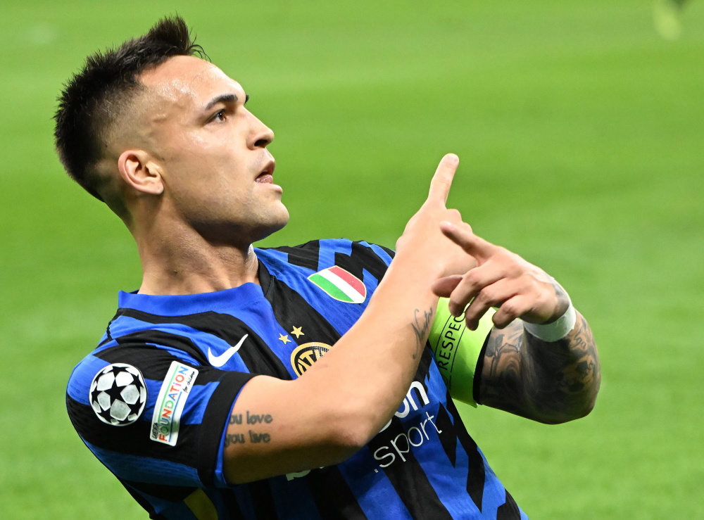 内的最后一 内的最后一