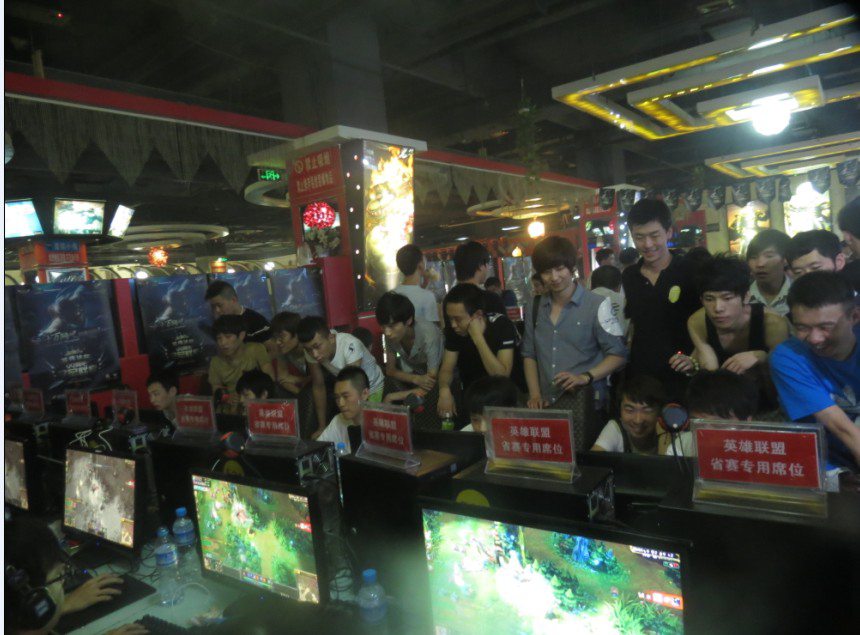 对目标志在 对目标志在