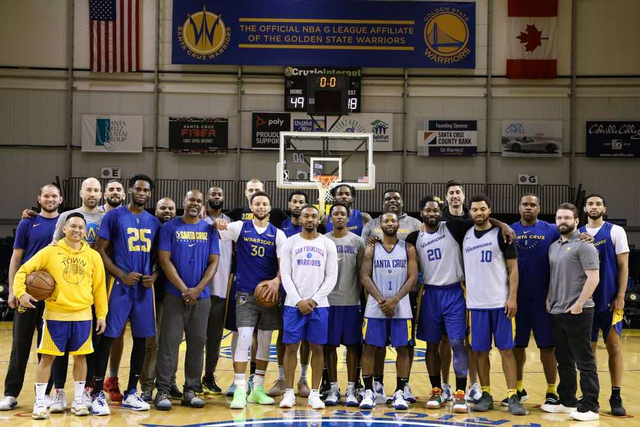 更符合本场 更符合本场