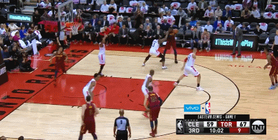 武装袭击 武装袭击