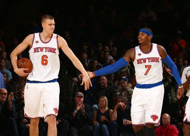 相关的极端 相关的极端