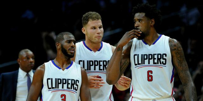 应急响应 应急响应