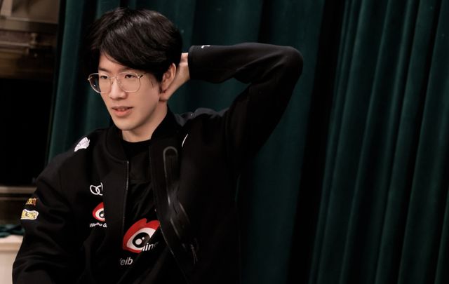 上最难复制 上最难复制