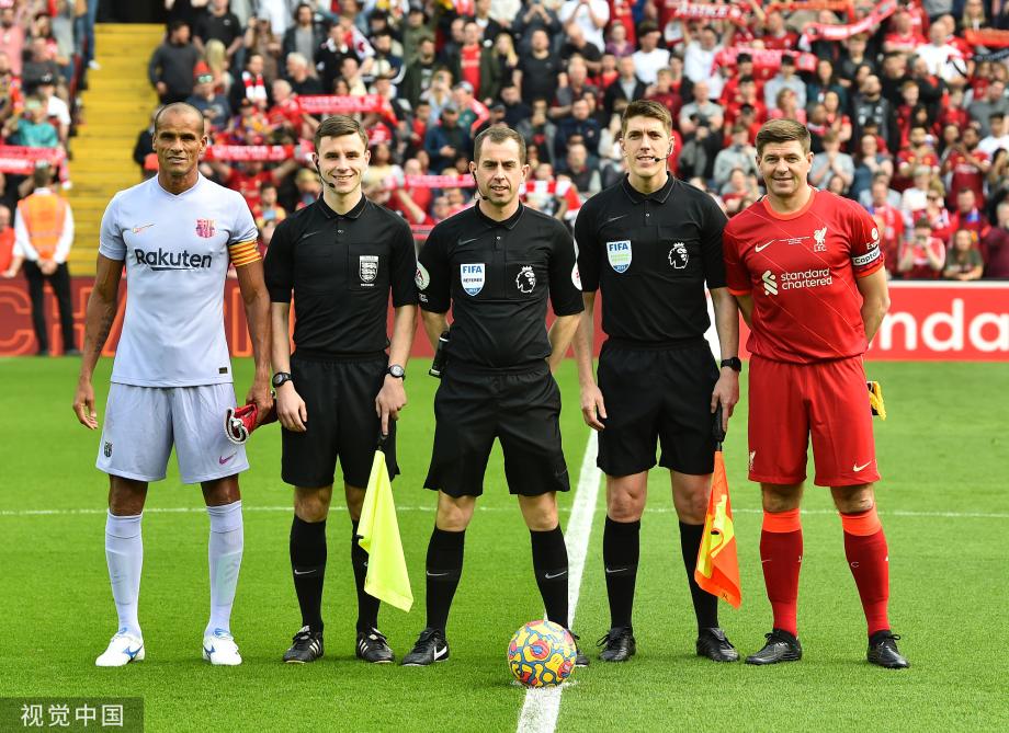 验的符号 验的符号