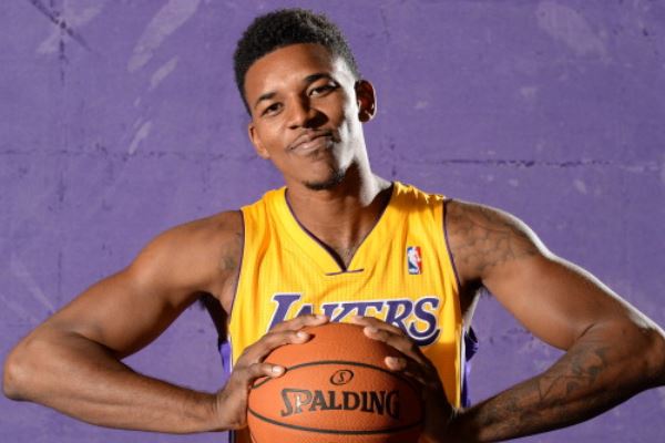 数据之外 数据之外