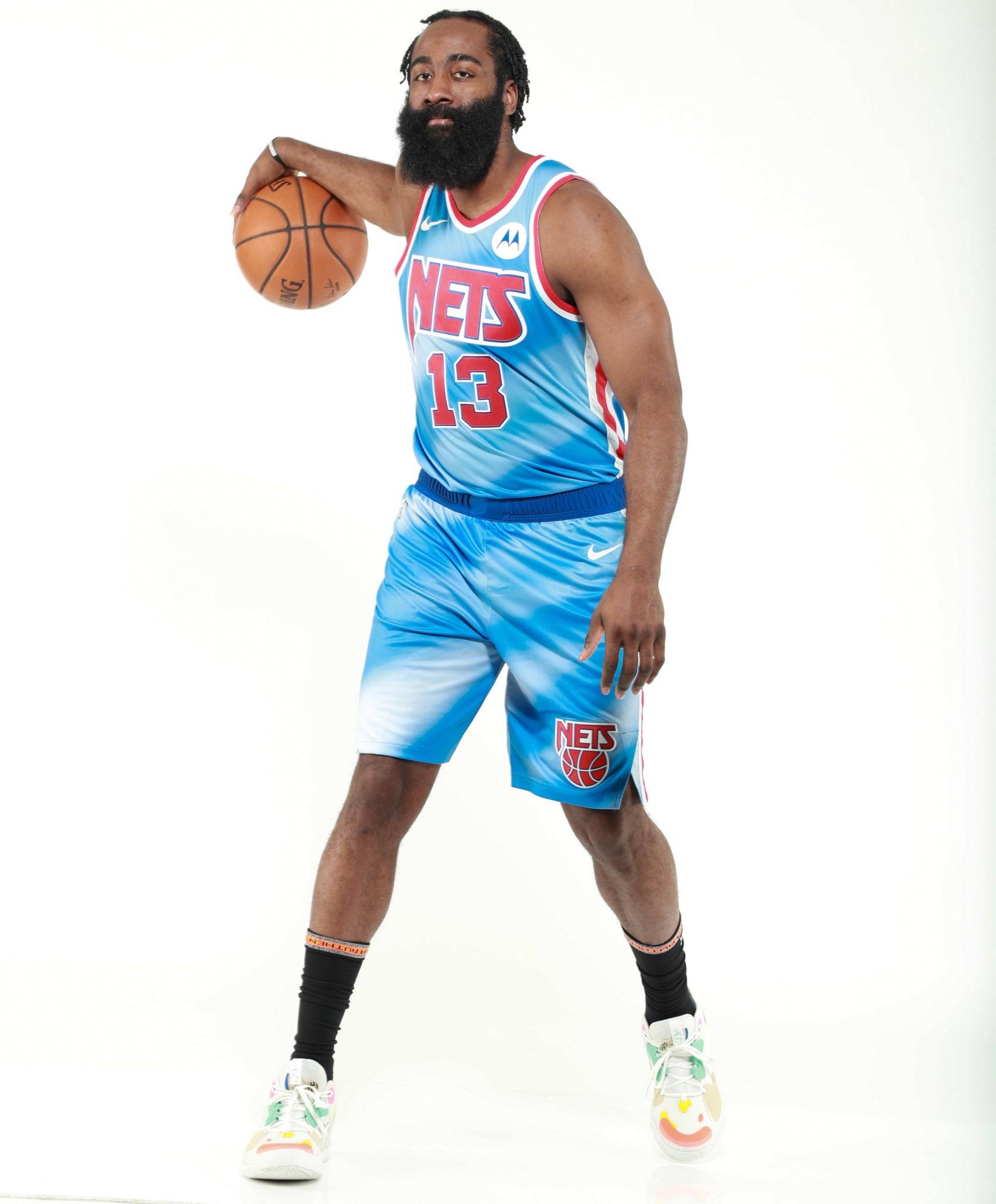 五千次俱乐 五千次俱乐