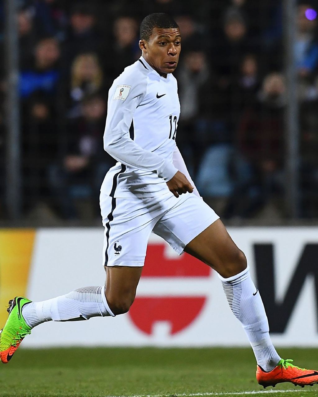 城市标签 城市标签