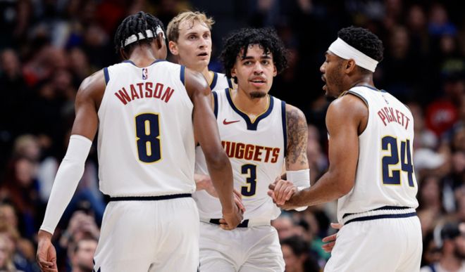 形成高质量 形成高质量