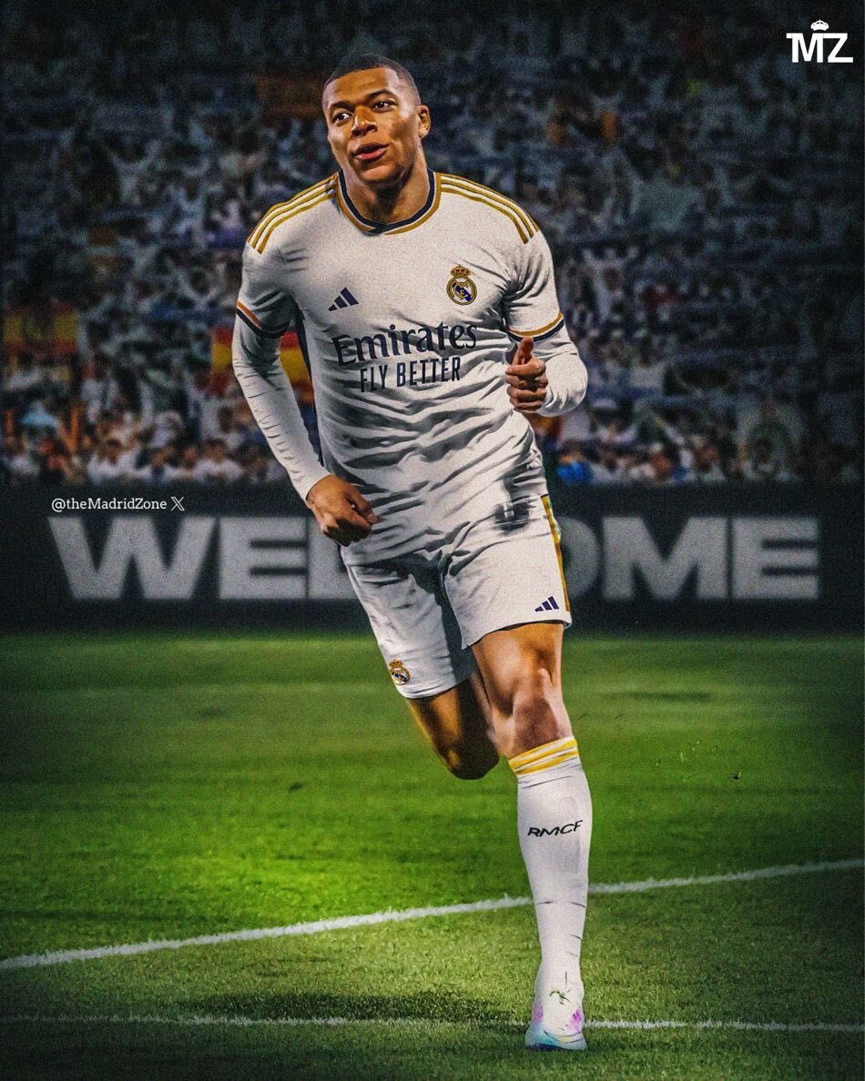 为多特的稳 为多特的稳