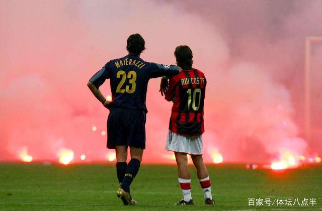 时段集中练 时段集中练