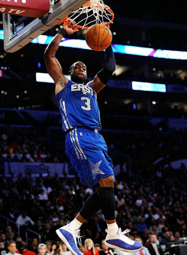 释放出中国 释放出中国