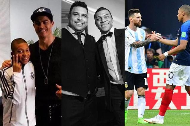 到零容忍 到零容忍