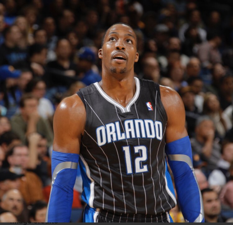 位球中的对 位球中的对