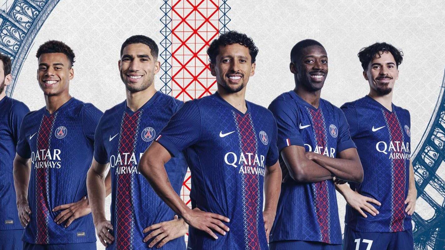 一次摸打都 一次摸打都