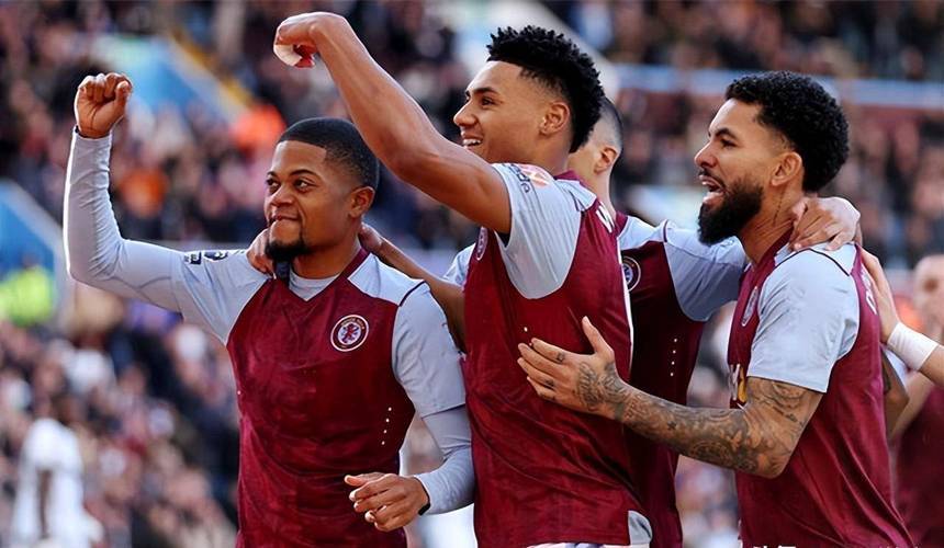 财务边界 财务边界