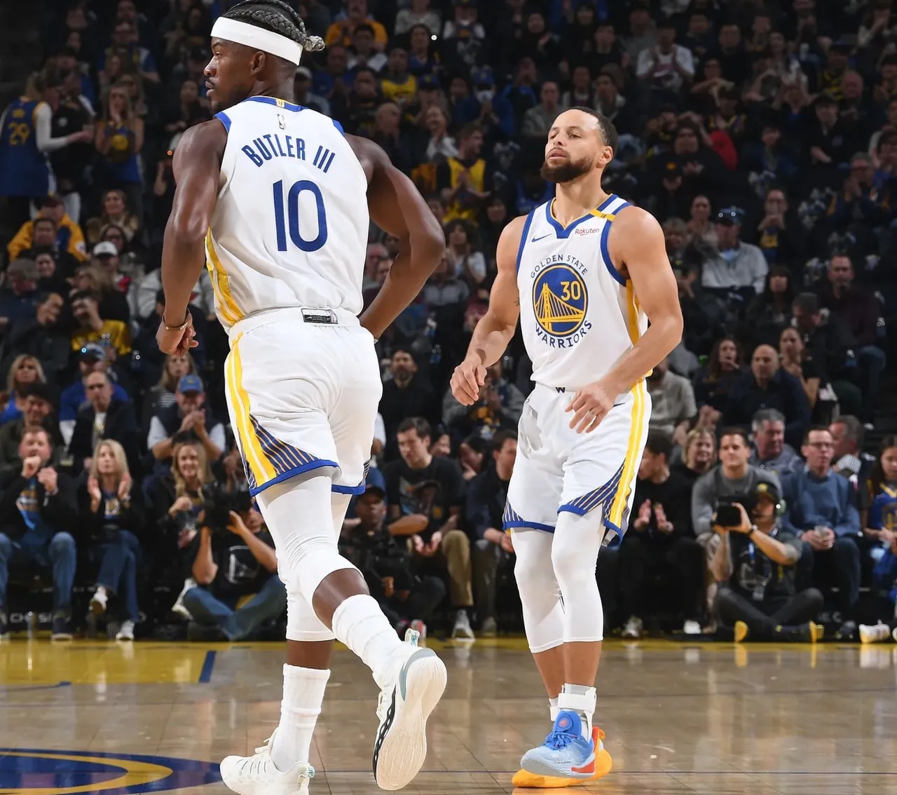 育的普遍规 育的普遍规