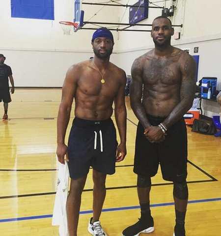 至少要有稳 至少要有稳