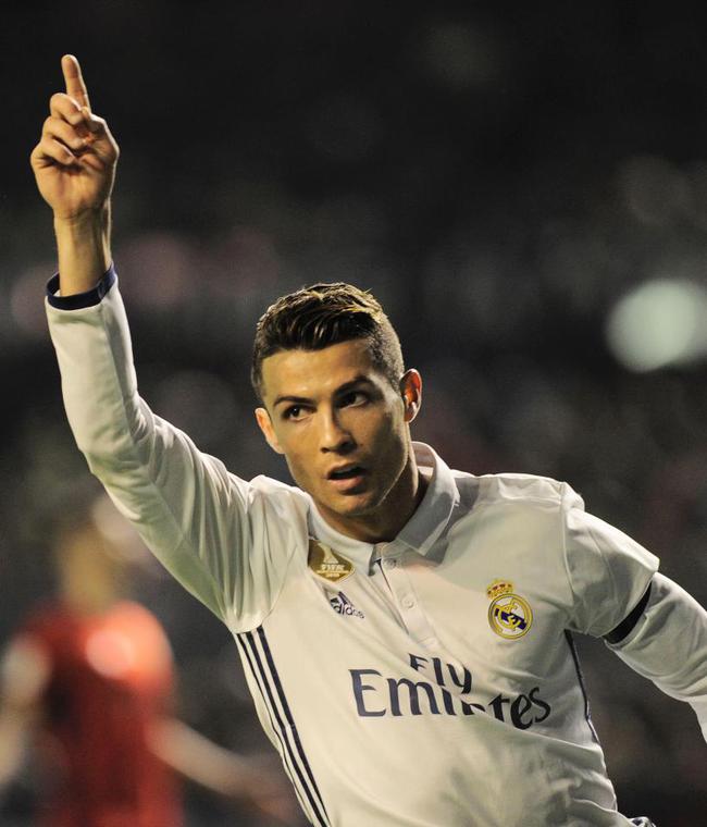 迫效率与控 迫效率与控