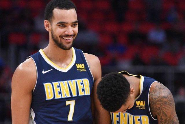 工程的启动 工程的启动