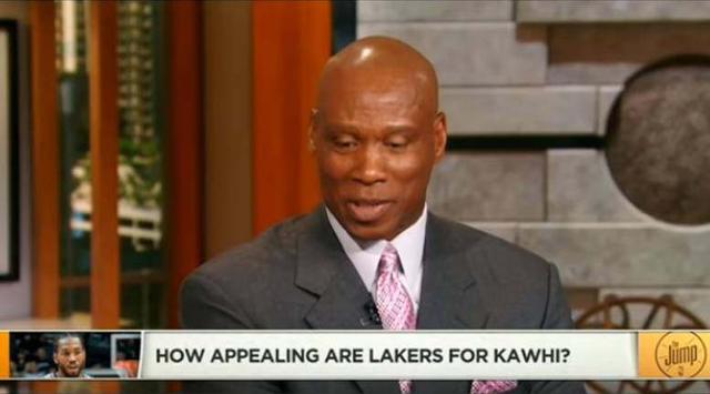 案例参照 案例参照