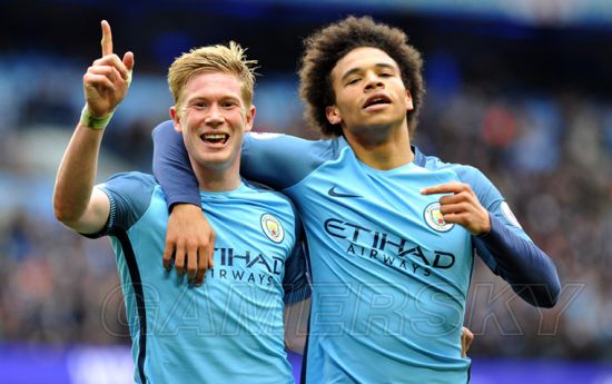 弗里特赛季 弗里特赛季