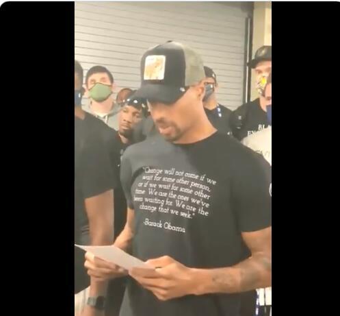 叠加回归时 叠加回归时