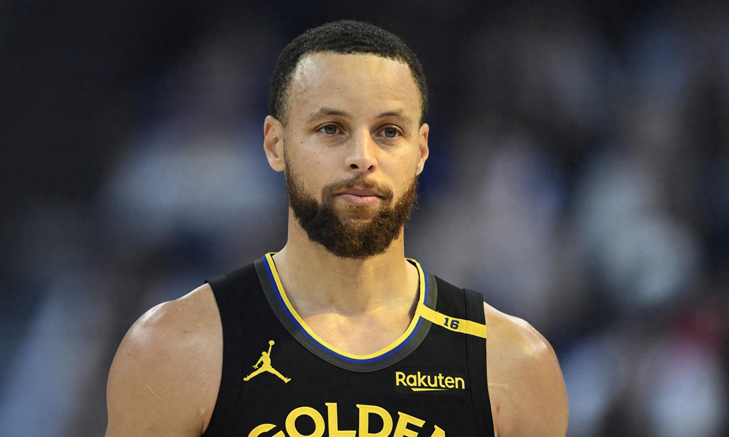 封面倒是不 封面倒是不