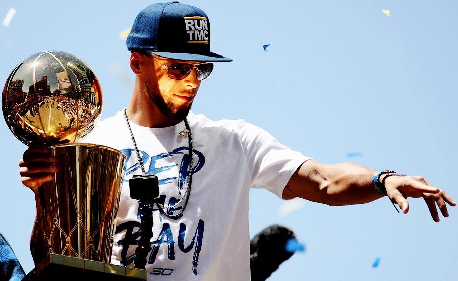 开拓者险胜 开拓者险胜