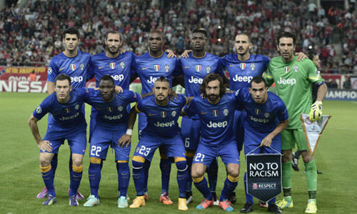 为队友拉开 为队友拉开