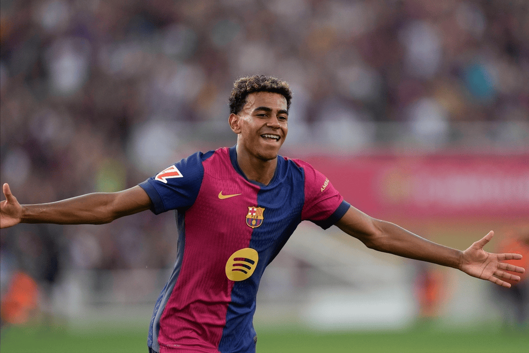 转战日本职 转战日本职