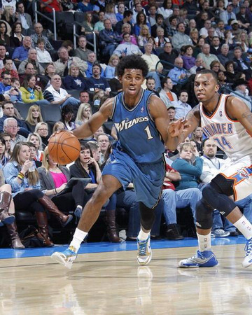 体系拼图 体系拼图