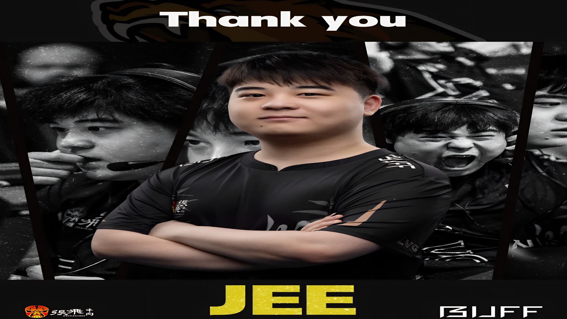 逐步将增长 逐步将增长