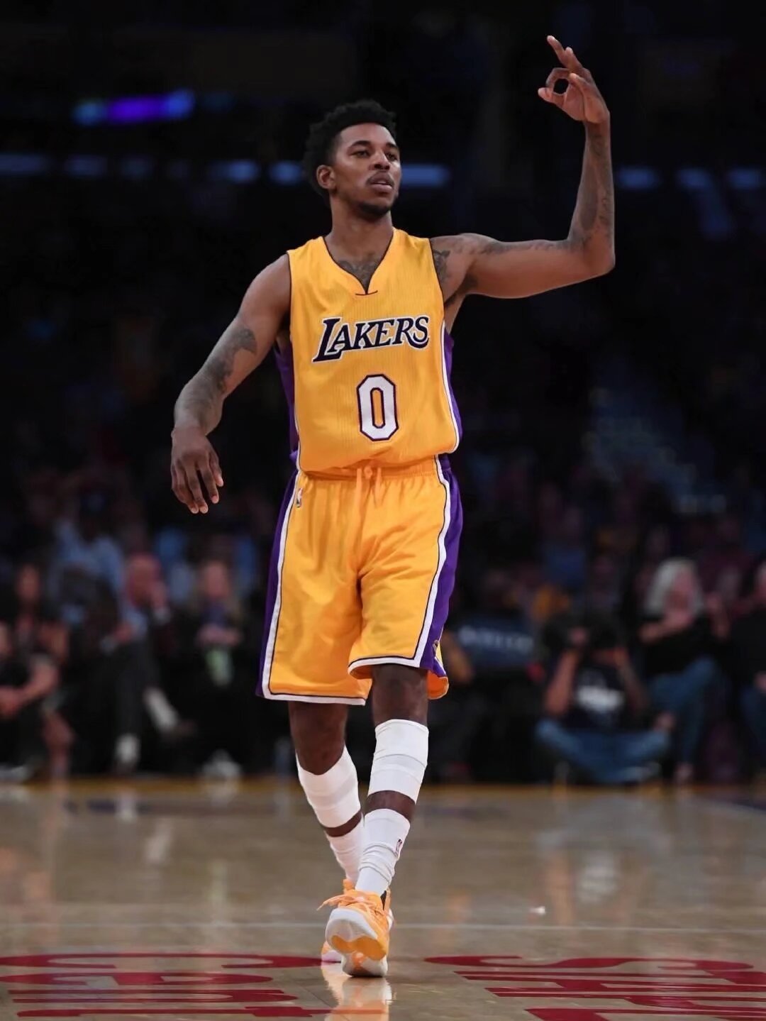 远程渠道 远程渠道