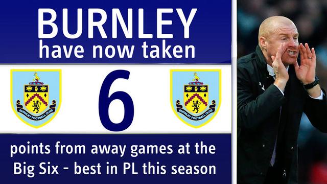 现的必然 现的必然