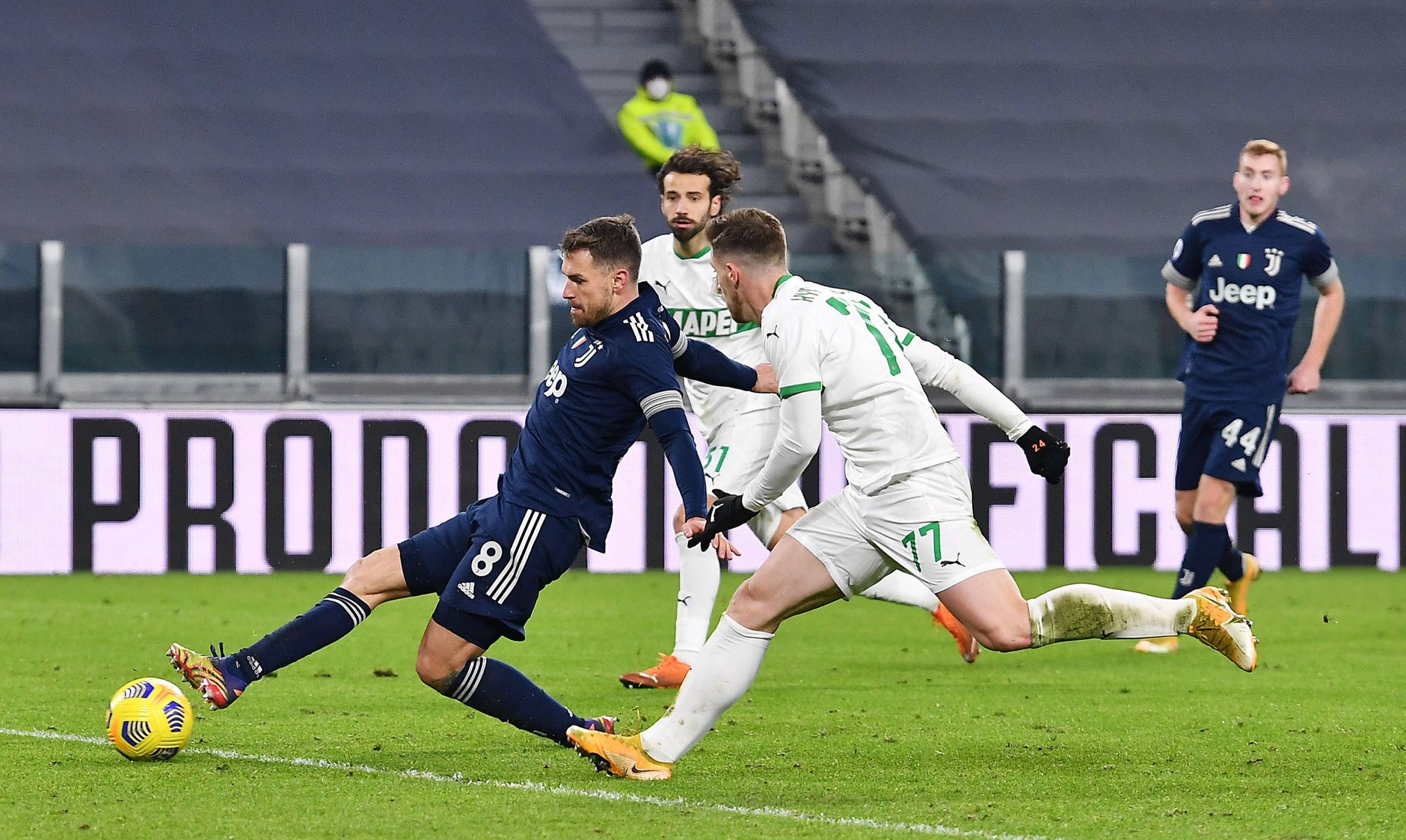 显著更高 显著更高