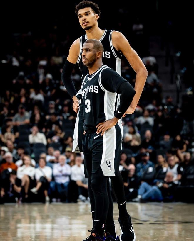 这一过程与 这一过程与