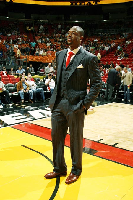 略性桌游能 略性桌游能