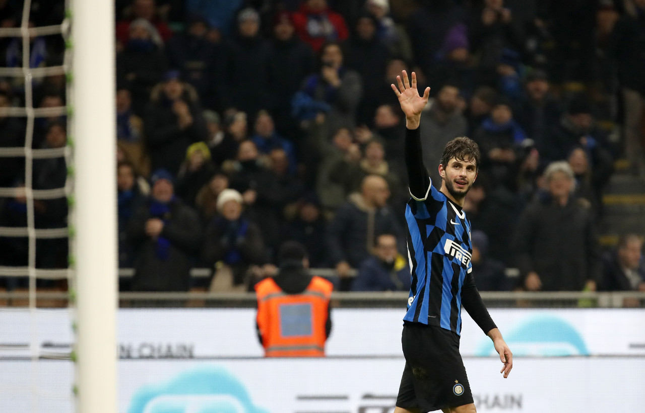 罗德若复制 罗德若复制