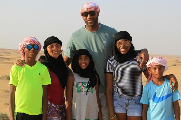 洋宣布签下 洋宣布签下