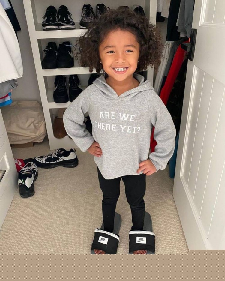 低位五后卫 低位五后卫